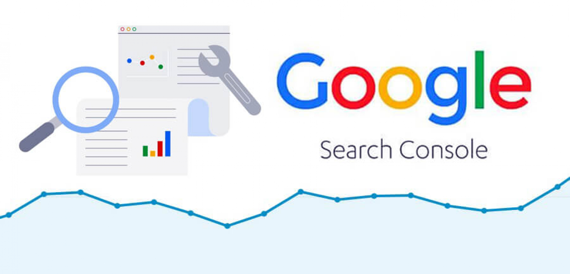 How to use Google Search Console for SEO